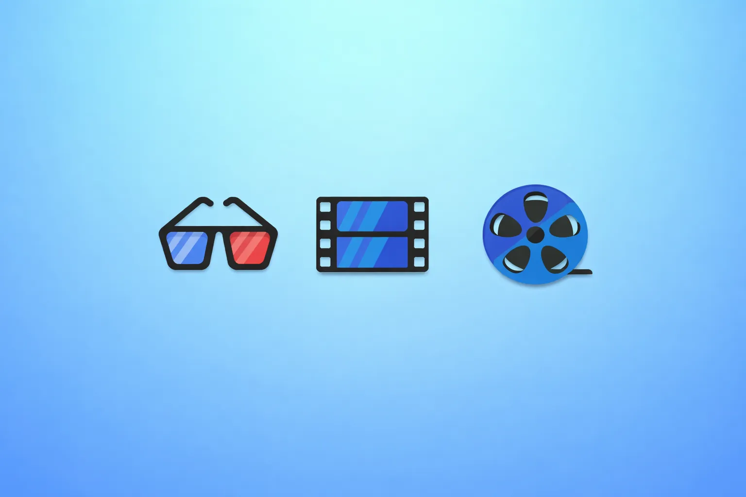 Why Is It So Hard to Understand Movies in English