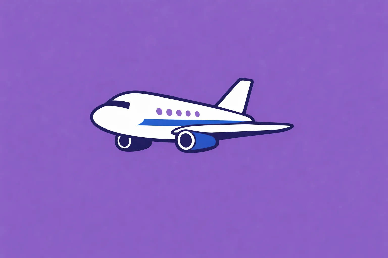 Airport Vocabulary: From Check-In to Takeoff