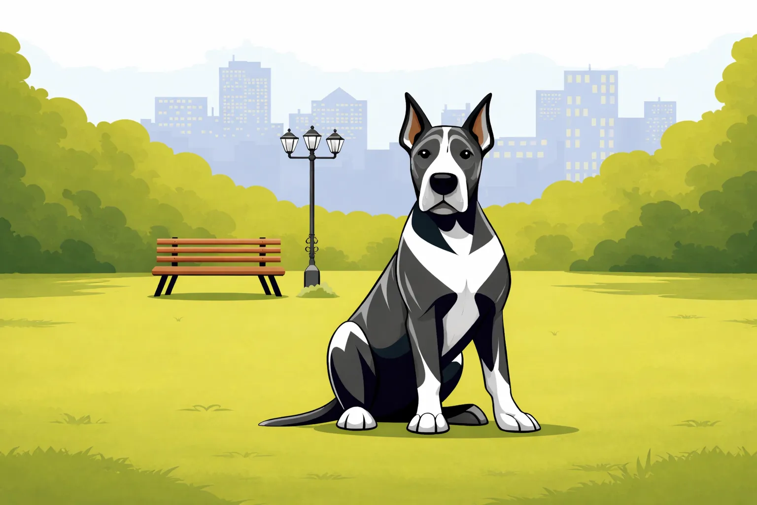 Articles: A, An, or The