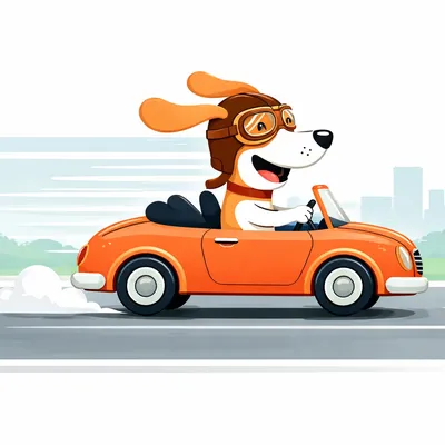 How to Learn English Quickly: What Actually Works