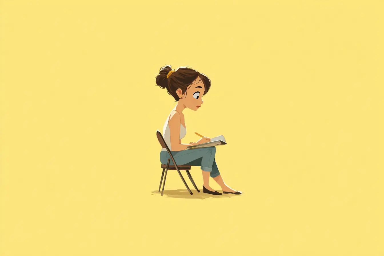 How to Learn English Quickly: What Actually Works