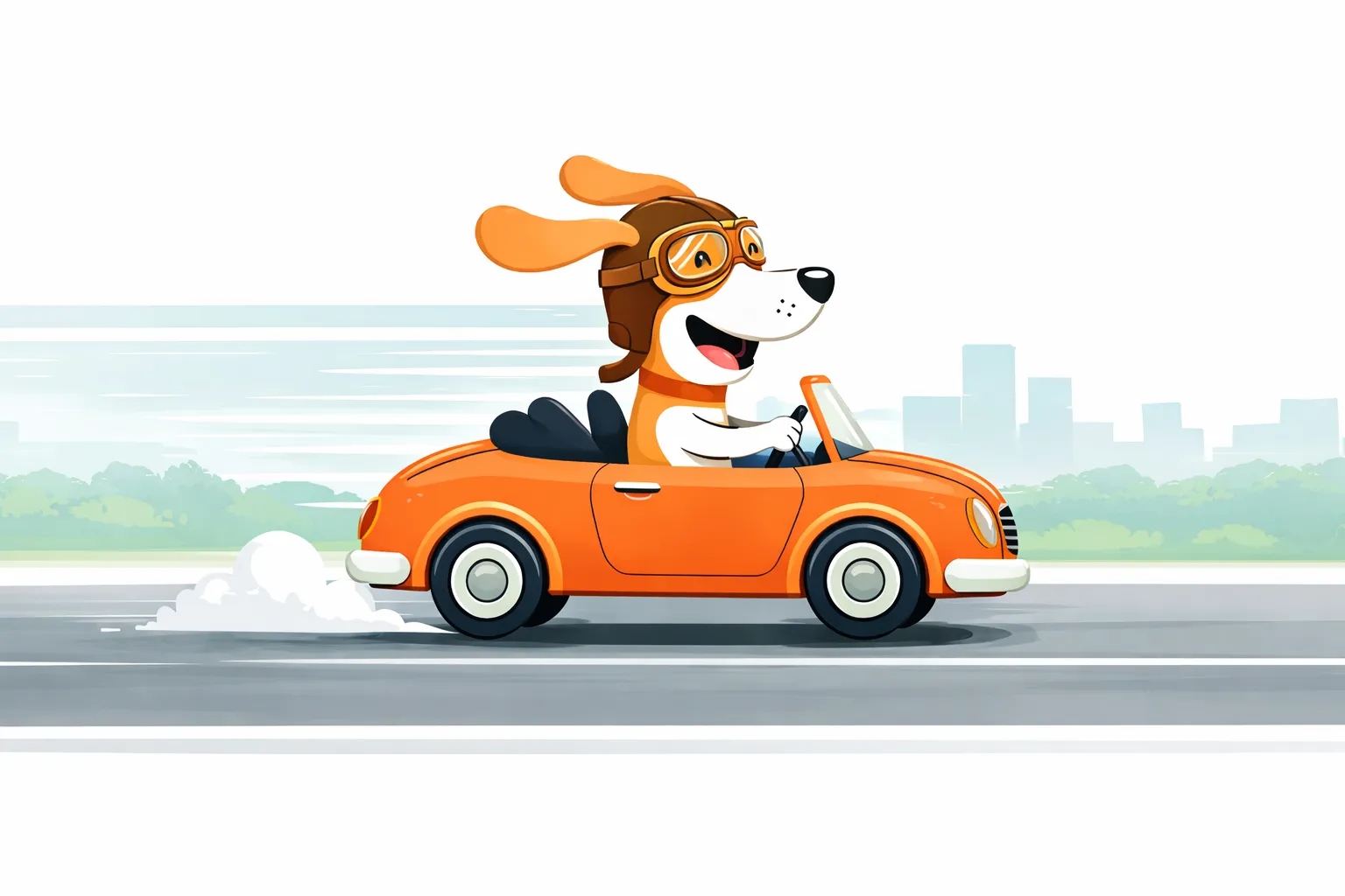 How to Learn English Quickly