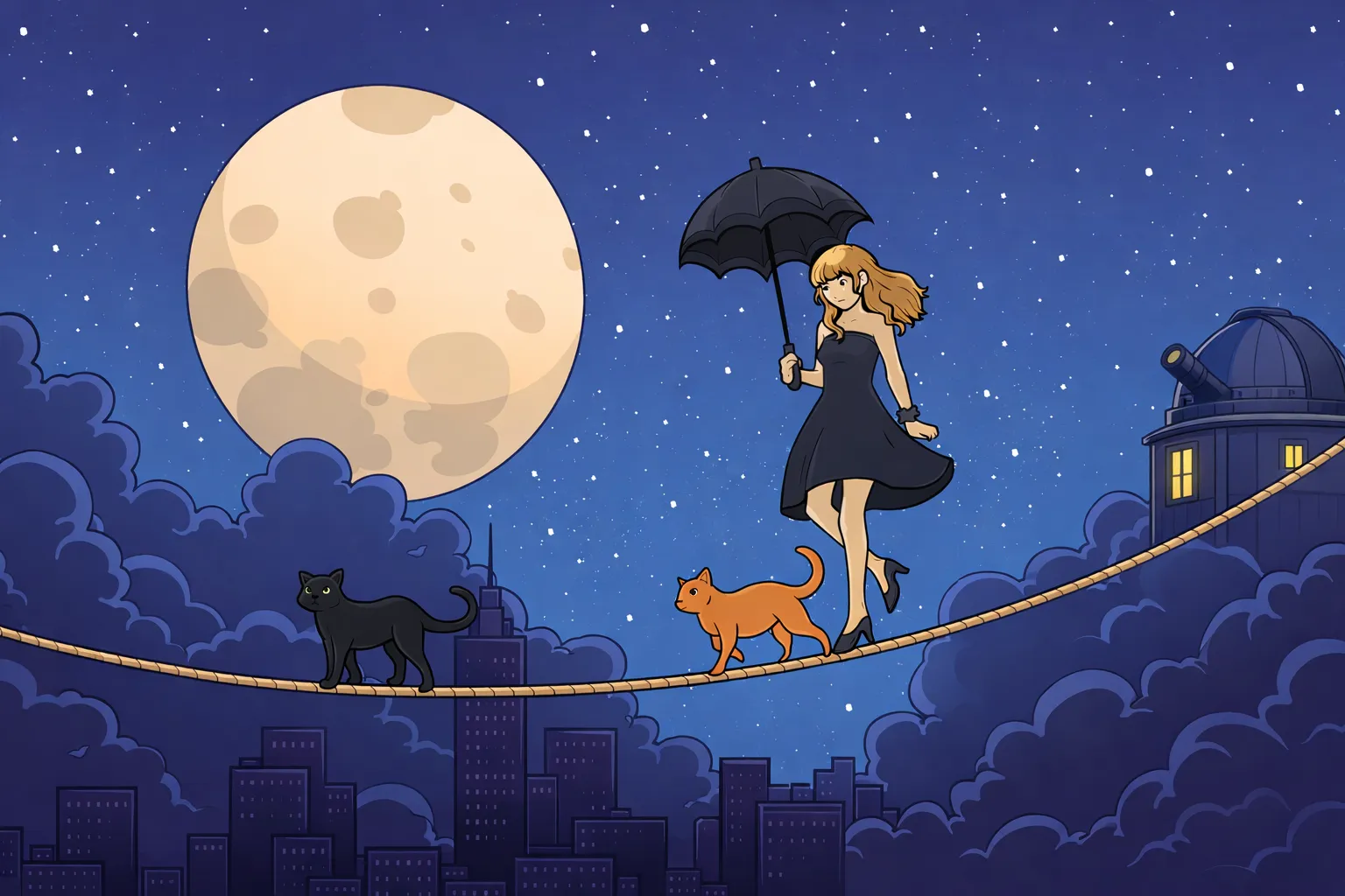 How to Introduce Yourself in English Easily