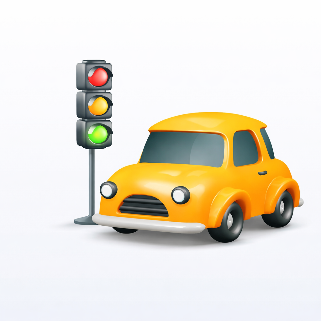 Learn and Practice Present Continuous in English