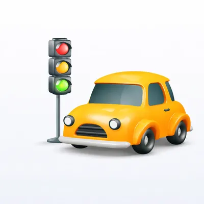 Learn and Practice Present Continuous in English