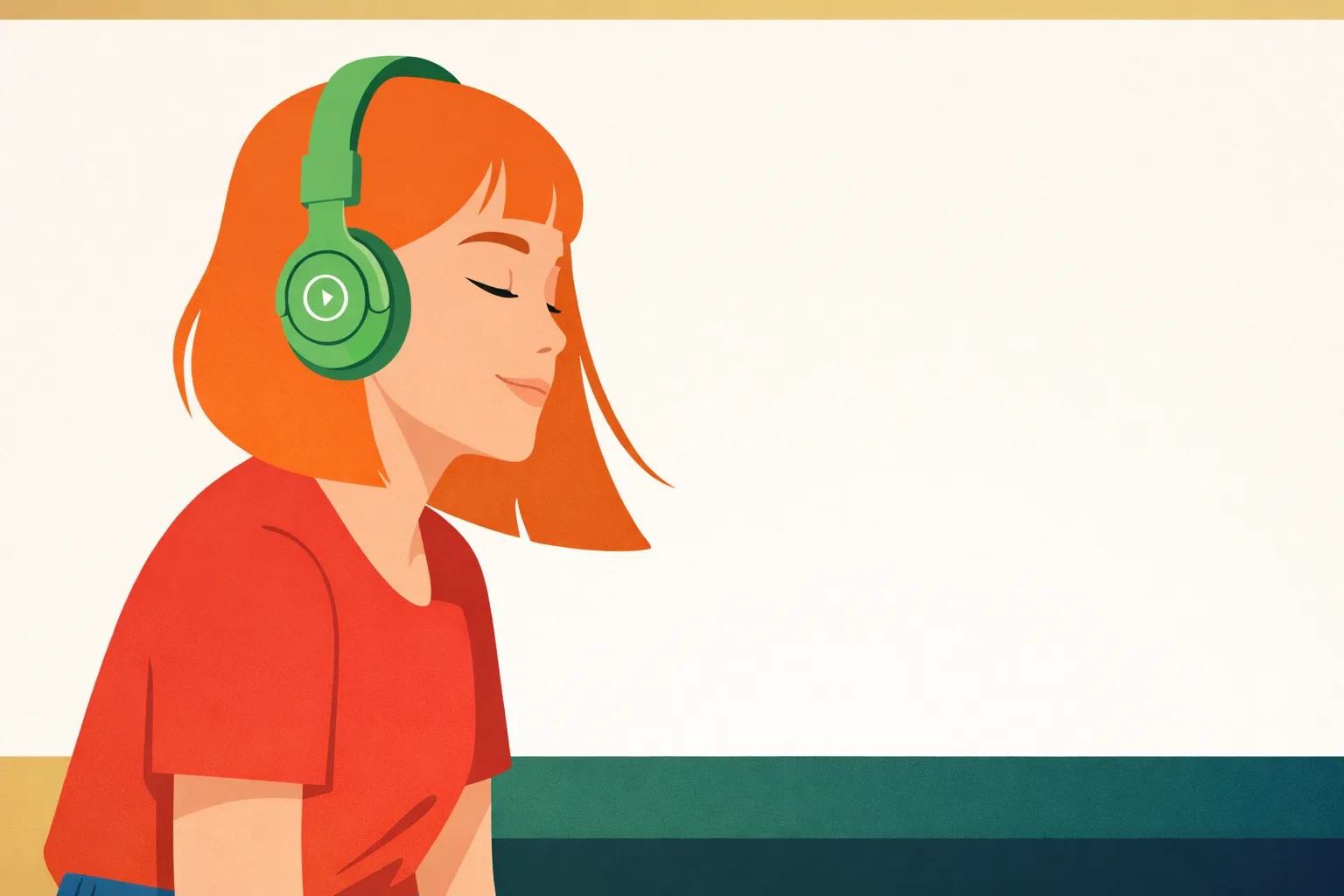 How to Learn English Quickly